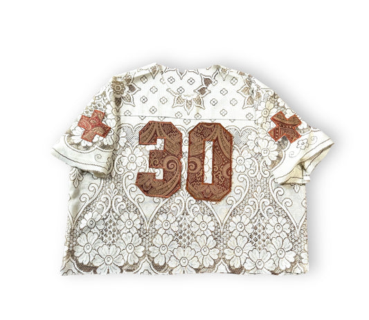 30 Jersey
