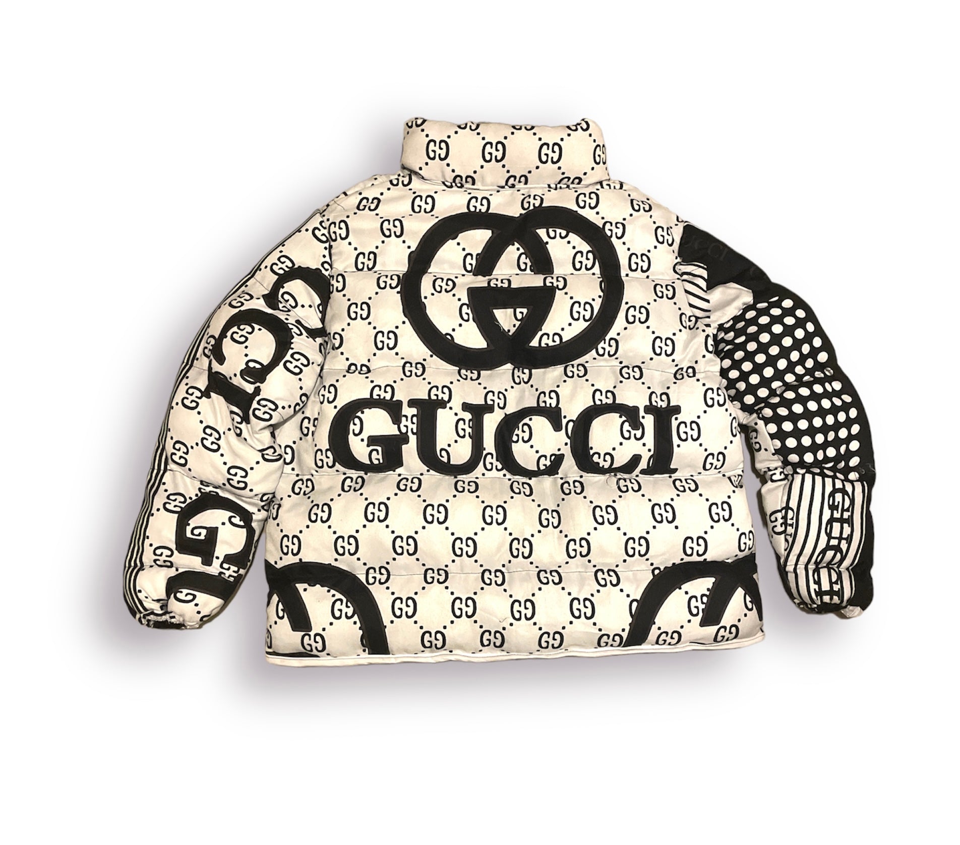 G.G. Puffer