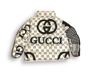 G.G. Puffer