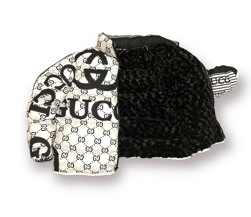 G.G. Puffer