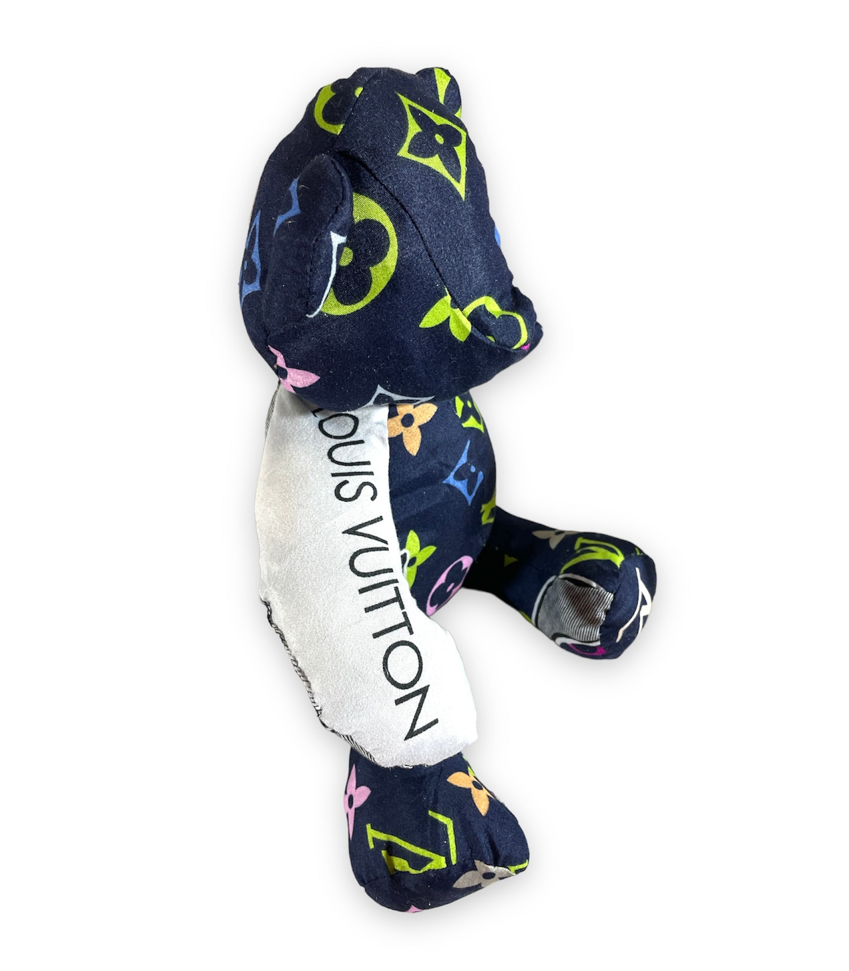 LV Teddy