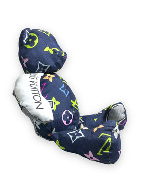 LV Teddy