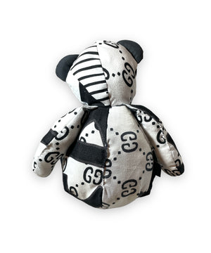 GG Teddy