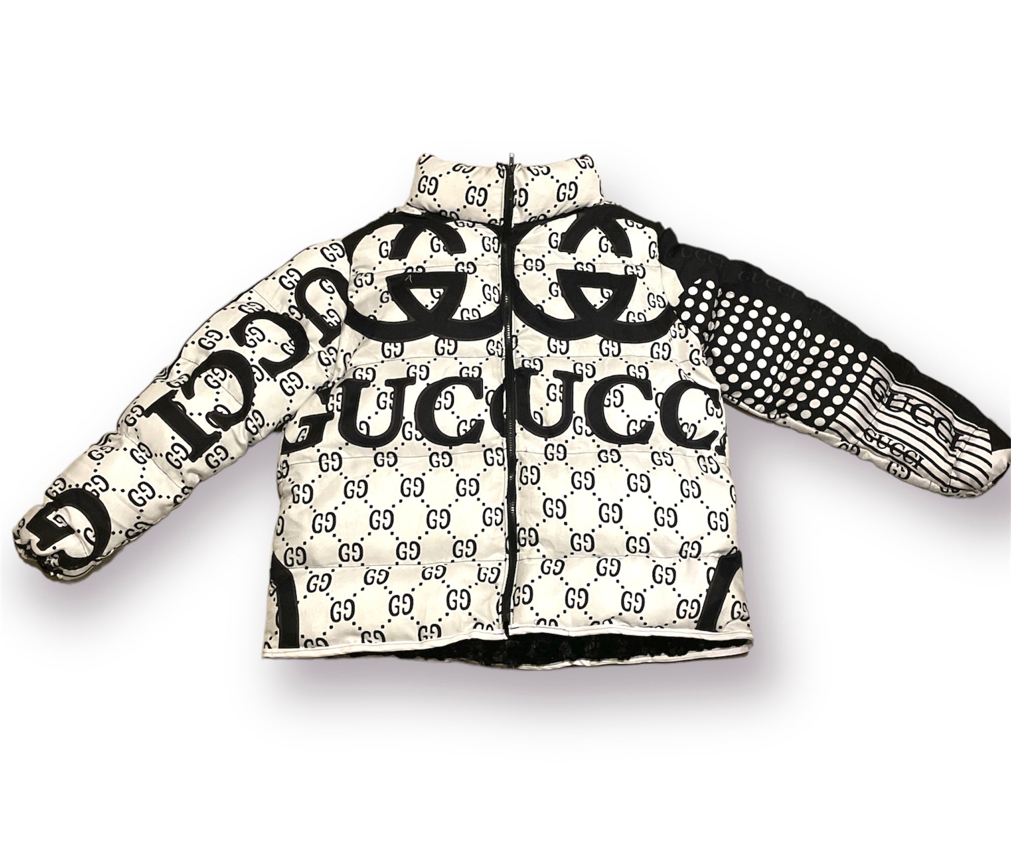 G.G. Puffer