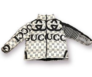 G.G. Puffer