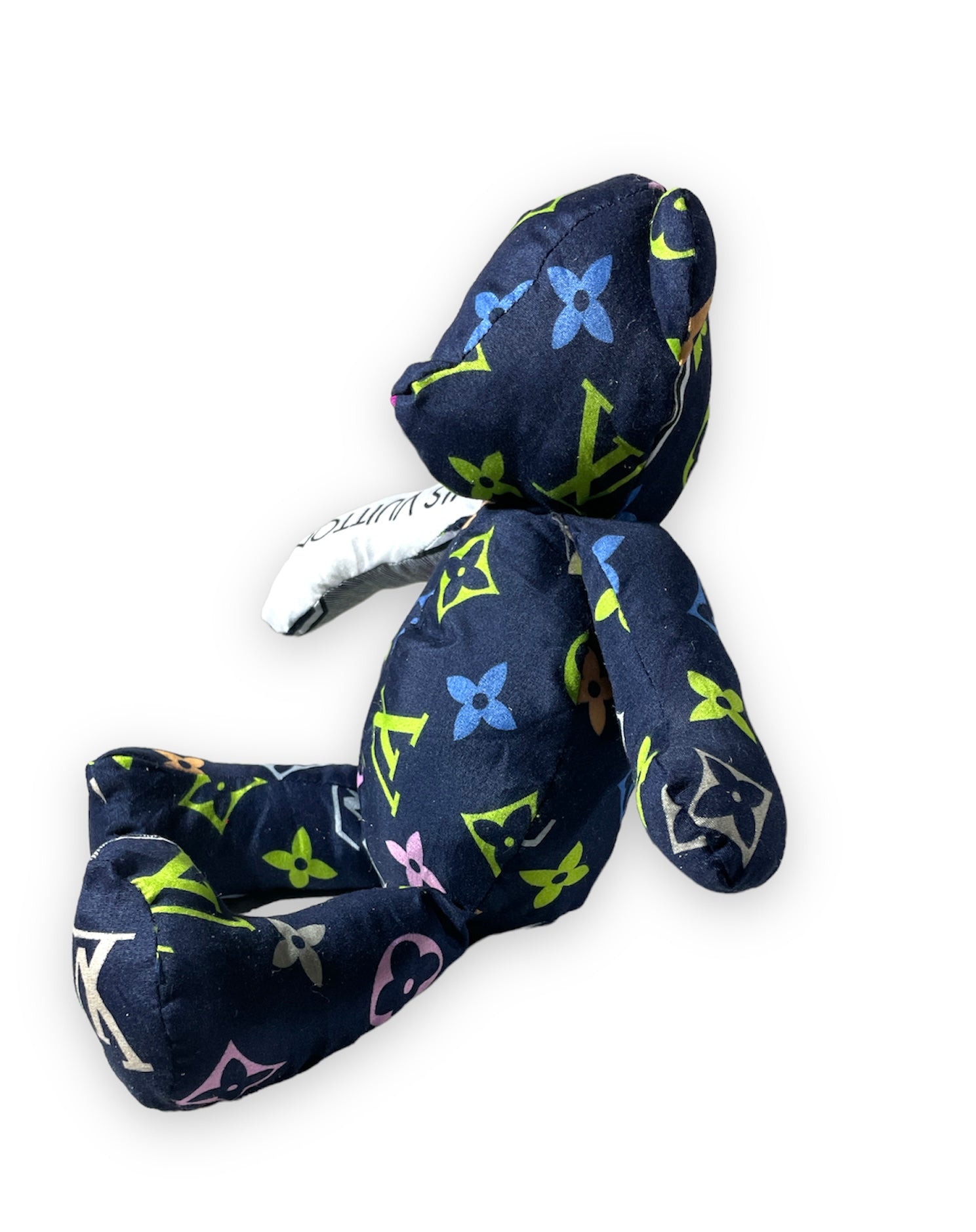 LV Teddy