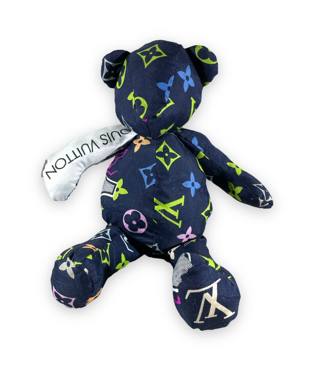 LV Teddy